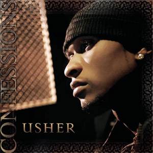 list of best selling singles worldwide