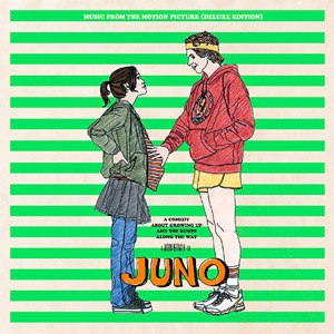 Juno Original Soundtrack