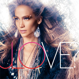 Love? by Jennifer Lopez