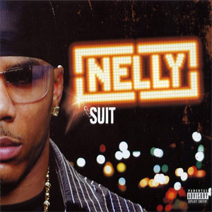 Suit by Nelly