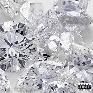 What a Time To be Alive by Drake and Future