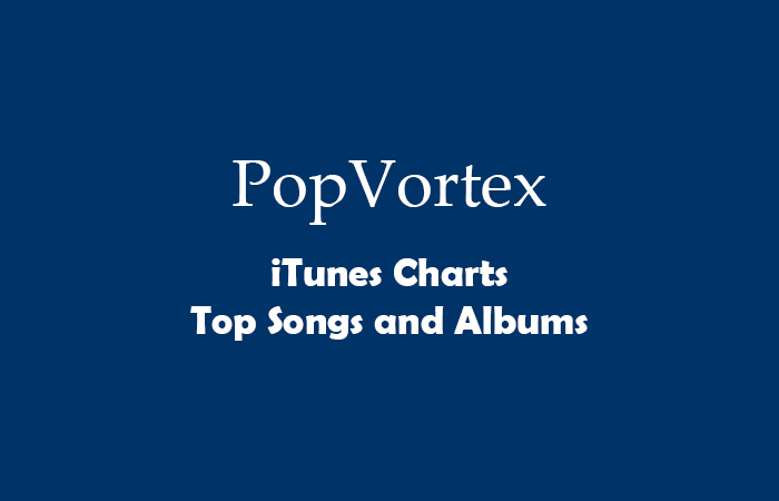 itunes-charts