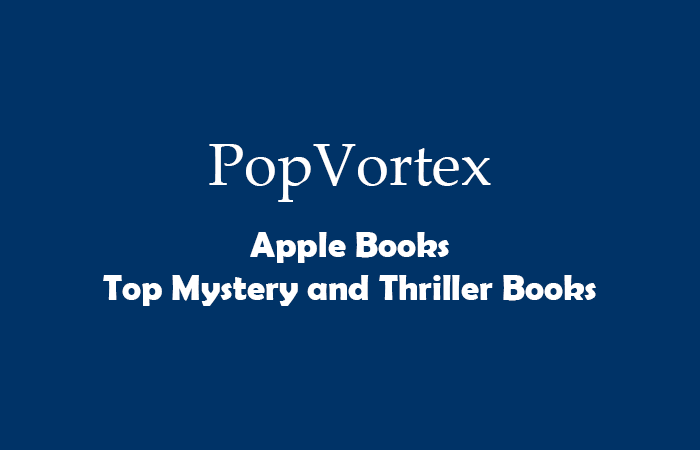 Verity on Apple Books