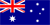 Flag of Australia