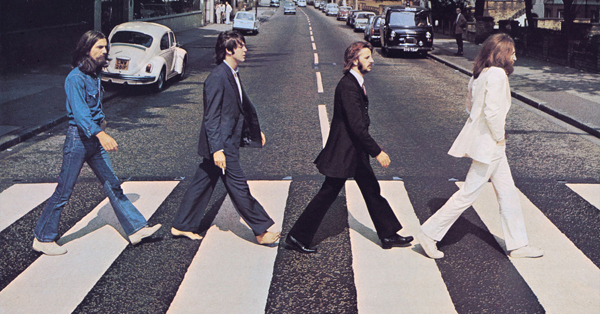 abbey-road-the-beatles-og.jpg