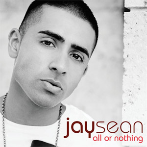 All or Nothing by Jay Sean