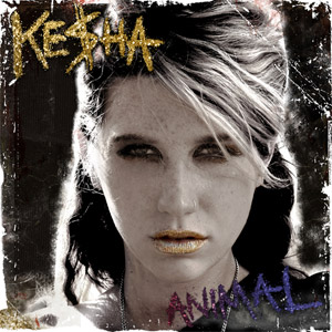 Animal by Ke$ha