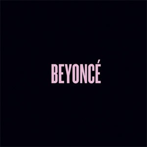 Beyonce by Beyonce