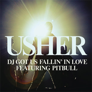 DJ Got Us Fallin' in Love by User