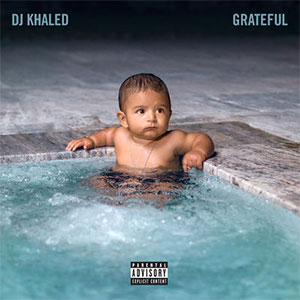 I'm the One (feat. Justin Bieber, Quavo, Chance the Rapper & Lil Wayne) by DJ Khaled