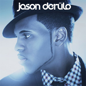 Jason Derulo by Jason Derulo