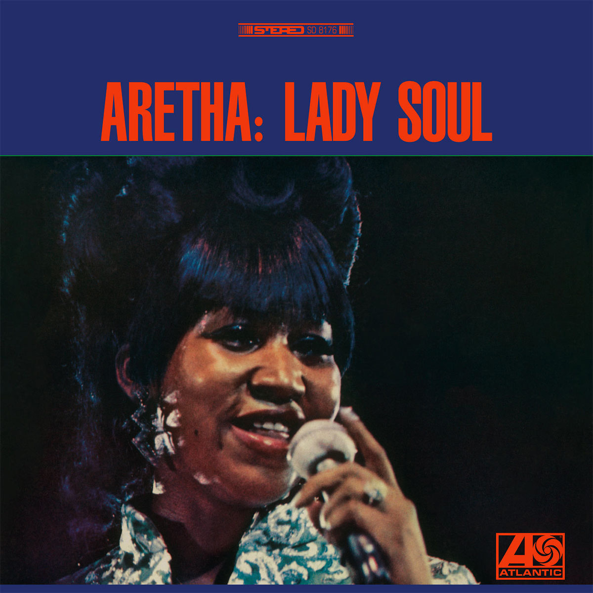 lady-soul.jpg