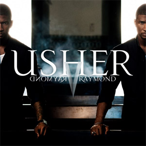 Raymond v Raymond by Usher