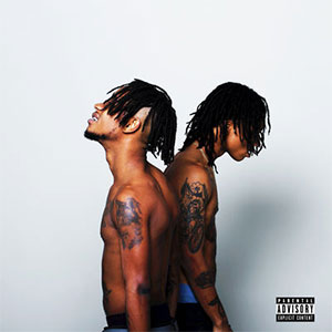 Black Beatles (feat. Gucci Mane) by Rae Sremmurd