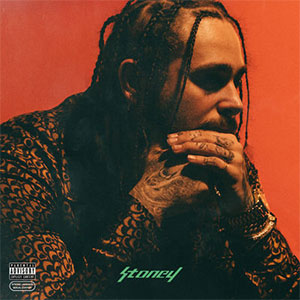 Congratulations (feat. Quavo) by Post Malone