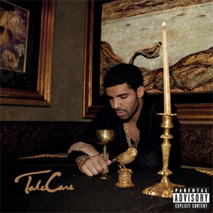 Take Care by Drake