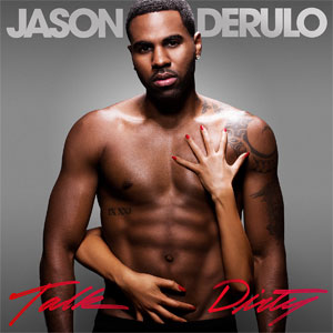 Talk Dirty by Jason Derulo