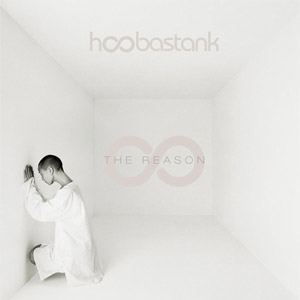 The Reason by Hoobastank