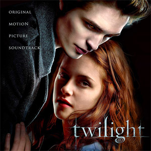 Twilight Soundtrack