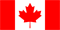 Flag of Canada