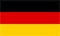 Flag of Germany