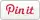 Pinterest Button